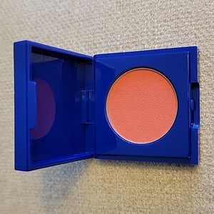 Treslúce Beauty Ready To Bounce Cream Blush